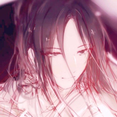 《堡垒之夜》也道歉：在线人数达81万致服务器瘫痪 