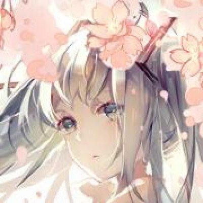 多兵种配合的真实战场 《COD14》多人哪个师适合你
