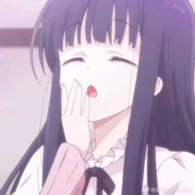 《神舞幻想》神誓养成系统曝光 超强神兽给力助攻