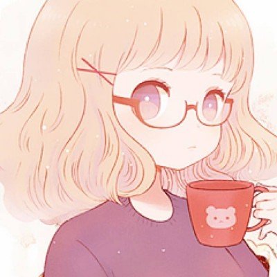 《仙剑奇侠传6》海外版上架Steam 国区被锁搜索不到