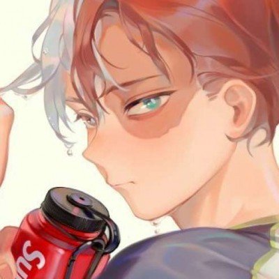 珍爱主机真爱游戏 追梦少年征战电竞之旅