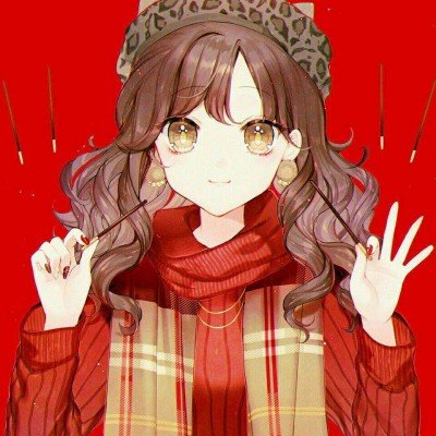 《急难先锋20》免安装中文正式版下载发布